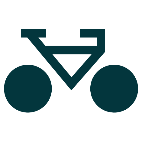 Z3n Tests (zendesk/1685724771) Help Center home page